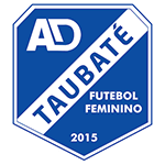 Taubaté FF W