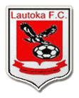 Lautoka