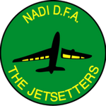 Nadi