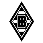 Borussia M'gladbach II