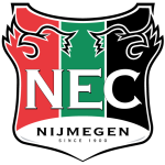 NEC Nijmegen