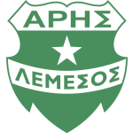 Aris Limassol