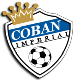 Cobán Imperial