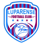 Luparense