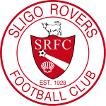 Sligo Rovers