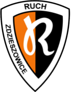 Ruch Zdzieszowice