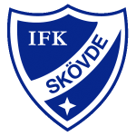 IFK Skovde