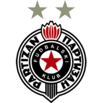 Partizan U19