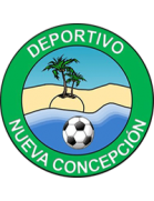 Nueva Concepción