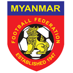 Myanmar