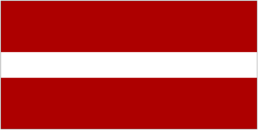 Latvia