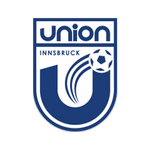 Union Innsbruck