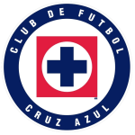 Cruz Azul U23