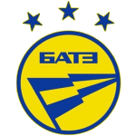 BATE II