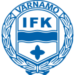 Värnamo