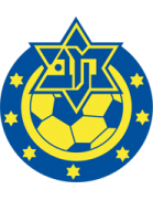 Maccabi Herzliya