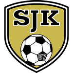 SJK Akatemia