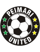 Peimari United