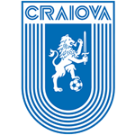 CS U Craiova II