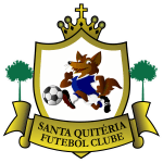 Santa Quitéria