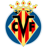 Villarreal III