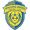 Spalding United