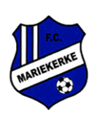 Mariekerke