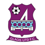 Glacis United