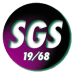 SGS Essen W