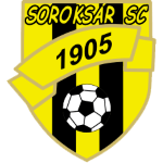 Soroksár W