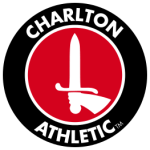 Charlton Athletic U21