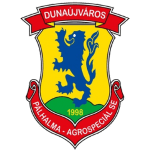 Dunaújváros U19