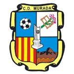 Murada