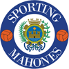 Sporting Mahón