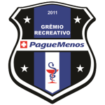 Pague Menos U20