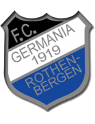 Germania Ratingen