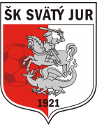 Svätý Jur