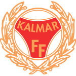 Kalmar