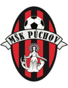 Púchov