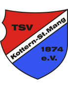 Kottern