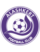 Alashkert II