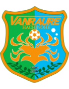 Vanraure Hachinohe