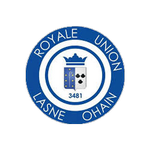 Union Lasne-Ohain