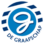 De Graafschap