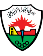 Al Jahra