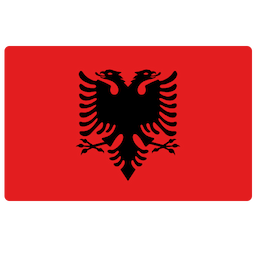 Albania