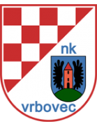 Vrbovec