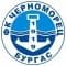 Chernomorets 1919 Burgas