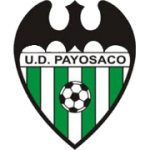 Paiosaco