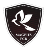 Magpies